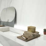 S010ar-um-bianco-covelano-amb6-part2-bathroom
